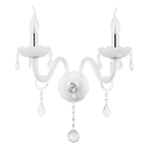Zidna lampa ML1415-2 FR