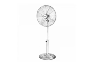 Zilan Ventilator sa postoljem, prečnik 40 cm, 50 W - ZLN1112 - Img 1
