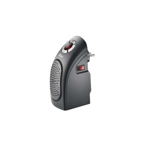 ZILAN ZLN2281 MINI KERAMIČKA GREJALICA - Img 2