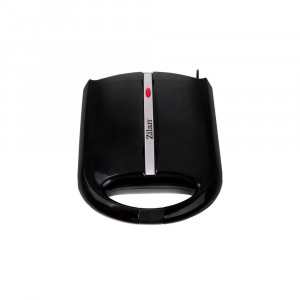 ZILAN ZLN4841 XL SENDVIČ TOSTER 1400W - Img 3