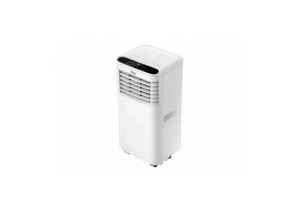 Zilan ZLN7101 Pokretni klima uređaj 3u1, 9000 Btu, 2.6 kW - Img 2