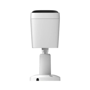 4u1 kamera, 5.0MP - Img 3