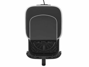 Airfryer NINJA AF140EU Single Basket/ 4.7L/ 2000W/ crna - Img 2