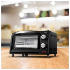 ARDES 6211B MINI RERNA 10L - Img 3