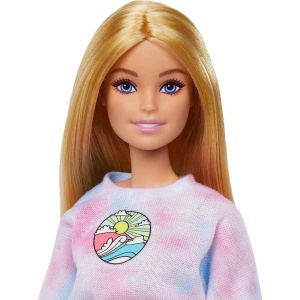 Barbie frizerka - Img 2
