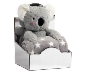 BBO SET IGRACKA + CEBENCE (B230135) – KOALA - Img 1