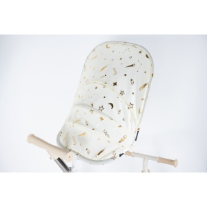 BIC.12 SPORT MULTI WHITE - Img 8