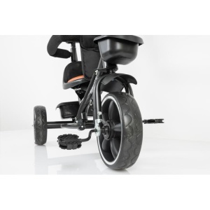 BIC.686 TRIKE BLUE - Img 4