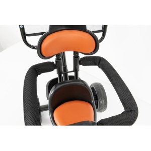 BIC.686 TRIKE RED - Img 7