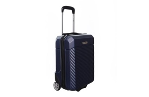 ENOVA CAPRI kofer 40 cm - teget - Img 3