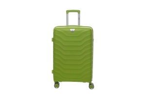 ENOVA PP Set kofera 3/1 - apple green - Img 2