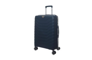 ENOVA PP Set kofera 3/1 - millennium blue - Img 3
