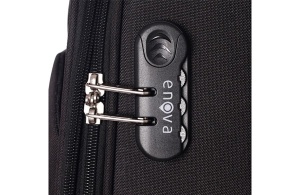 ENOVA Set kofera 3/1 - crna - Img 11