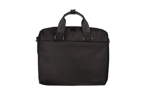 ENOVA Torba za laptop - crna