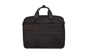 ENOVA Torba za laptop - crna - Img 3