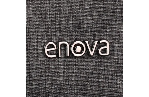 ENOVA Torba za laptop - tamno siva - Img 11