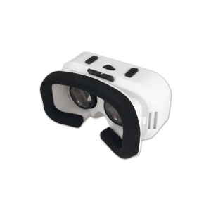 ESPERANZA EMV400 VIRTUAL REALITY 3D NAOČARE - Img 2
