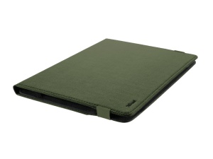 Futrola TRUST Primo Folio za tablet/10"/ECO/zelena - Img 4