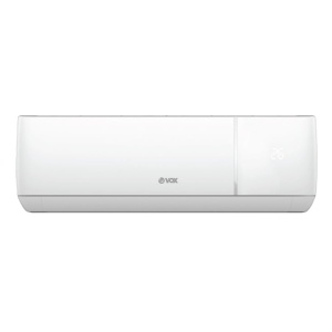 Inverter klima uređaj VOX IJF12-PCPMW EL461