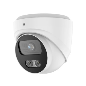 IP DOM kamera 8.0MP POE - Img 2