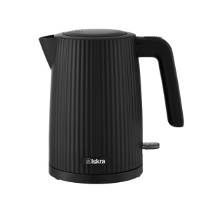 ISKRA električni bokal za vodu 1.7 l - Img 2