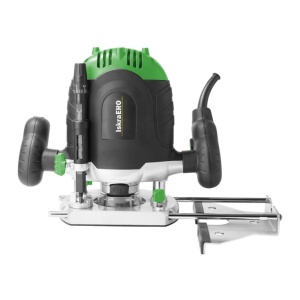 ISKRA ERO električna glodalica 1600W EL517 - Img 2