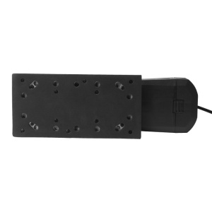 ISKRA ERO vibraciona brusilica 300W EL413 - Img 3