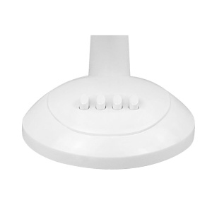 ISKRA stoni ventilator 43cm - Img 2