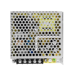 Ispravljač za LED trake 50W - Img 2