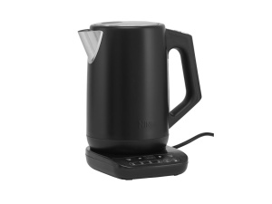 Ketler NINJA KT200EU 1.7L/ 3000W/ crna - Img 3