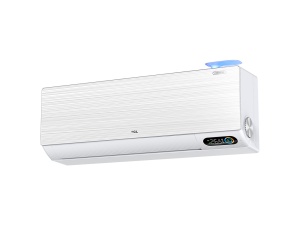 Klima TCL TAC-12CHSD/FBI/FreshIN II/inverter/A+++/A++/R32/12000BTU/WIFI/4D/bela - Img 1