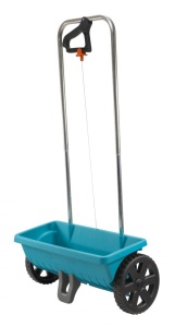 KOLICA ZA SEJANJE, 45CM 12,5L