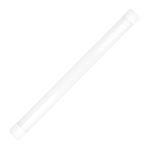 LED nadgradna lampa 150cm 50W - Img 4