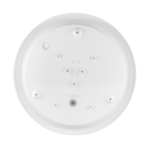 LED plafonjera sa senzorom pokreta 18W - Img 2