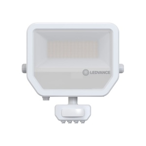 LEDVANCE LED reflektor sa PIR senzorom 41W EL-4099854306884E EL54 - Img 2