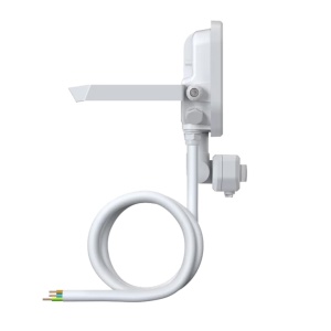 LEDVANCE LED reflektor sa PIR senzorom 8W - Img 5