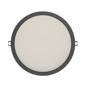 LEDVANCE LED ugradna panel lampa 30W 3000K EL-4099854561825E EL31 - Img 3