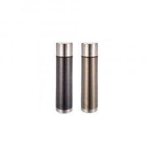 MAESTRO MR1638-50 TERMOS BOCA 500ML - Img 3