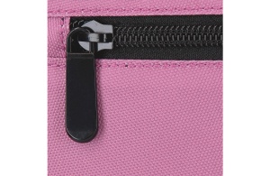 MOVOM FOSTER ranac za putovanje - powder pink - Img 7
