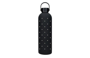 MOVOM NEW ADVENTURE dečiji termos 750 ml - crna - Img 2
