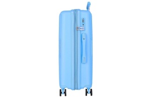 MOVOM PP Set kofera 3/1 - sky blue - Img 2