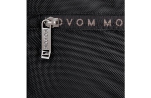 MOVOM Torba za laptop - crna - Img 8