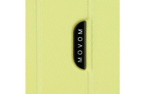 MOVOM WOOD set kofera 2/1 - apple green - Img 7