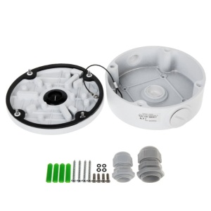 Nosač za kamere 138x53mm EL208 - Img 3