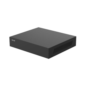 NVR POE uređaj 9 kanala H.265+ 12MP EL496 - Img 3