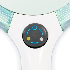 Ogledalo Silkn Mirror Lumi MLU1PEU001 - Img 5