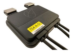 Opcije za SE Tigo TS4-A-O, Optimizer, 15A, 700W, 1500V-IEC, 0.12/1.2MCable, MC4/EVO2 Comparable - Img 2