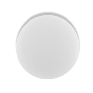 OSRAM LED plafonjera sa senzorom 24W 3000K IP44 EL164 - Img 2