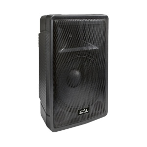 Pasivna zvučna kutija 250W - Img 2