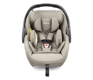 PEG PEREGO AUTO SEDISTE PRIMO VIAGGIO SLK (40-87cm) - ASTRAL - Img 3